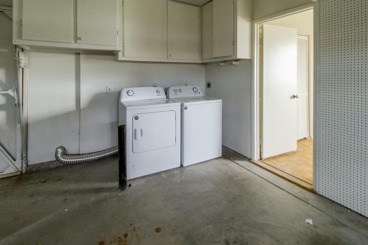 Villa Buttercup Delight Permit# 106,312 Bermuda Dunes Esterno foto