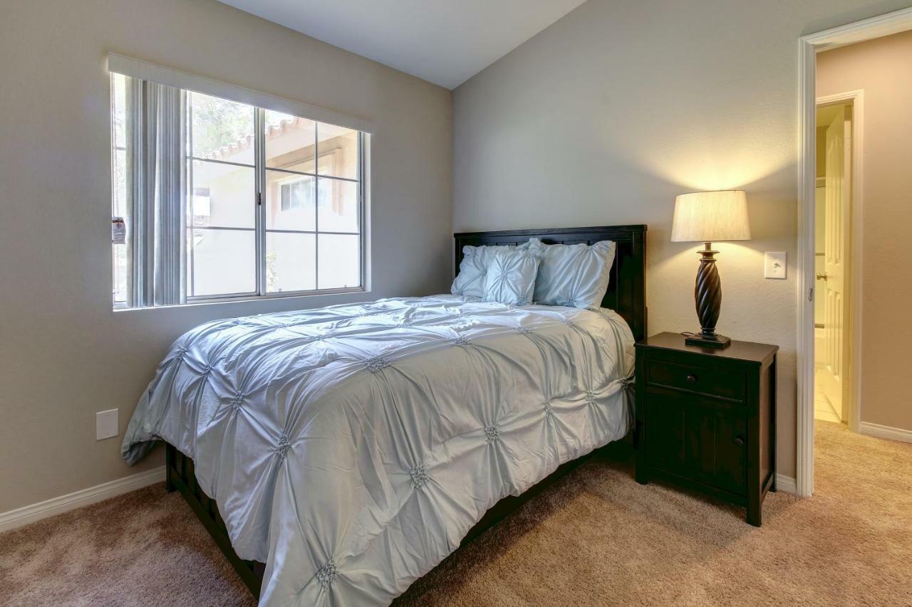Villa Buttercup Delight Permit# 106,312 Bermuda Dunes Esterno foto